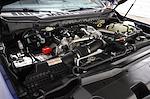 2026 Ford F-350 Crew Cab SRW 4WD Pickup for sale #FTT1065 - photo 30