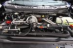 2026 Ford F-350 Crew Cab SRW 4WD Pickup for sale #FTT1065 - photo 31
