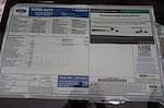 2026 Ford F-350 Crew Cab SRW 4WD Pickup for sale #FTT1065 - photo 35