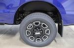 2026 Ford F-350 Crew Cab SRW 4WD Pickup for sale #FTT1065 - photo 36