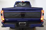 2026 Ford F-350 Crew Cab SRW 4WD Pickup for sale #FTT1065 - photo 4
