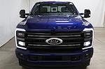 2026 Ford F-350 Crew Cab SRW 4WD Pickup for sale #FTT1065 - photo 5