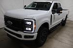 2026 Ford F-350 Super Cab SRW 4WD Pickup for sale #FTT1066 - photo 1