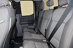 2026 Ford F-350 Super Cab SRW 4WD Pickup for sale #FTT1066 - photo 13