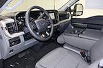 2026 Ford F-350 Super Cab SRW 4WD Pickup for sale #FTT1066 - photo 14
