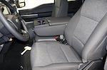 2026 Ford F-350 Super Cab SRW 4WD Pickup for sale #FTT1066 - photo 15