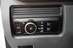 2026 Ford F-350 Super Cab SRW 4WD Pickup for sale #FTT1066 - photo 16