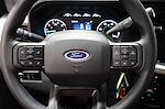 2026 Ford F-350 Super Cab SRW 4WD Pickup for sale #FTT1066 - photo 17