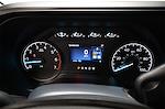 2026 Ford F-350 Super Cab SRW 4WD Pickup for sale #FTT1066 - photo 20