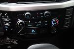 2026 Ford F-350 Super Cab SRW 4WD Pickup for sale #FTT1066 - photo 24