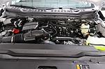 2026 Ford F-350 Super Cab SRW 4WD Pickup for sale #FTT1066 - photo 28
