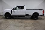 2026 Ford F-350 Super Cab SRW 4WD Pickup for sale #FTT1066 - photo 3
