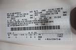 2026 Ford F-350 Super Cab SRW 4WD Pickup for sale #FTT1066 - photo 31