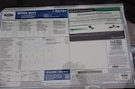 2026 Ford F-350 Super Cab SRW 4WD Pickup for sale #FTT1066 - photo 32