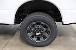 2026 Ford F-350 Super Cab SRW 4WD Pickup for sale #FTT1066 - photo 33
