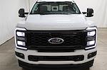 2026 Ford F-350 Super Cab SRW 4WD Pickup for sale #FTT1066 - photo 5