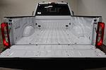 2026 Ford F-350 Super Cab SRW 4WD Pickup for sale #FTT1066 - photo 8