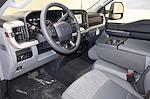 2026 Ford F-350 Super Cab SRW 4WD Pickup for sale #FTT1067 - photo 13