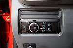 2026 Ford F-350 Super Cab SRW 4WD Pickup for sale #FTT1067 - photo 15