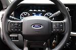 2026 Ford F-350 Super Cab SRW 4WD Pickup for sale #FTT1067 - photo 16
