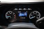 2026 Ford F-350 Super Cab SRW 4WD Pickup for sale #FTT1067 - photo 19