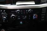 2026 Ford F-350 Super Cab SRW 4WD Pickup for sale #FTT1067 - photo 23