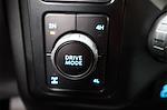 2026 Ford F-350 Super Cab SRW 4WD Pickup for sale #FTT1067 - photo 24