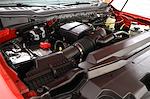 2026 Ford F-350 Super Cab SRW 4WD Pickup for sale #FTT1067 - photo 26