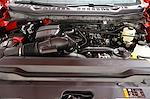 2026 Ford F-350 Super Cab SRW 4WD Pickup for sale #FTT1067 - photo 27