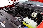 2026 Ford F-350 Super Cab SRW 4WD Pickup for sale #FTT1067 - photo 28
