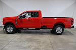 2026 Ford F-350 Super Cab SRW 4WD Pickup for sale #FTT1067 - photo 3
