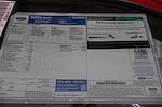 2026 Ford F-350 Super Cab SRW 4WD Pickup for sale #FTT1067 - photo 31