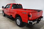 2026 Ford F-350 Super Cab SRW 4WD Pickup for sale #FTT1067 - photo 2