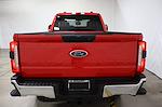 2026 Ford F-350 Super Cab SRW 4WD Pickup for sale #FTT1067 - photo 4