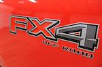 2026 Ford F-350 Super Cab SRW 4WD Pickup for sale #FTT1067 - photo 6