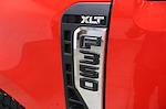 2026 Ford F-350 Super Cab SRW 4WD Pickup for sale #FTT1067 - photo 7