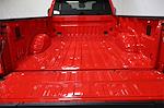 2026 Ford F-350 Super Cab SRW 4WD Pickup for sale #FTT1067 - photo 8