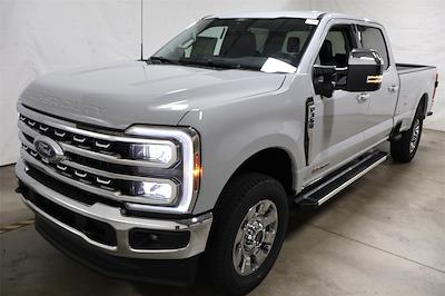 2026 Ford F-350 Crew Cab SRW 4WD Pickup for sale #FTT1068 - photo 1