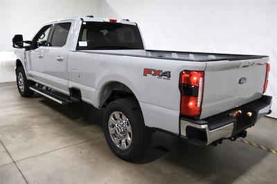 2026 Ford F-350 Crew Cab SRW 4WD Pickup for sale #FTT1068 - photo 2