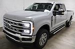 2026 Ford F-350 Crew Cab SRW 4WD Pickup for sale #FTT1068 - photo 1
