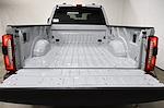 2026 Ford F-350 Crew Cab SRW 4WD Pickup for sale #FTT1068 - photo 9