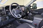 2026 Ford F-350 Crew Cab SRW 4WD Pickup for sale #FTT1068 - photo 15