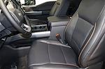 2026 Ford F-350 Crew Cab SRW 4WD Pickup for sale #FTT1068 - photo 16
