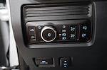 2026 Ford F-350 Crew Cab SRW 4WD Pickup for sale #FTT1068 - photo 17
