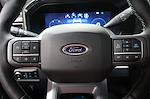 2026 Ford F-350 Crew Cab SRW 4WD Pickup for sale #FTT1068 - photo 18