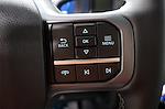 2026 Ford F-350 Crew Cab SRW 4WD Pickup for sale #FTT1068 - photo 20