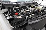 2026 Ford F-350 Crew Cab SRW 4WD Pickup for sale #FTT1068 - photo 28
