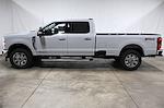 2026 Ford F-350 Crew Cab SRW 4WD Pickup for sale #FTT1068 - photo 3