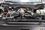 2026 Ford F-350 Crew Cab SRW 4WD Pickup for sale #FTT1068 - photo 29