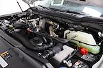 2026 Ford F-350 Crew Cab SRW 4WD Pickup for sale #FTT1068 - photo 30